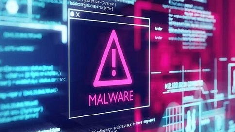 Buruan Dihapus, Ini Daftar Aplikasi Membawa Malware