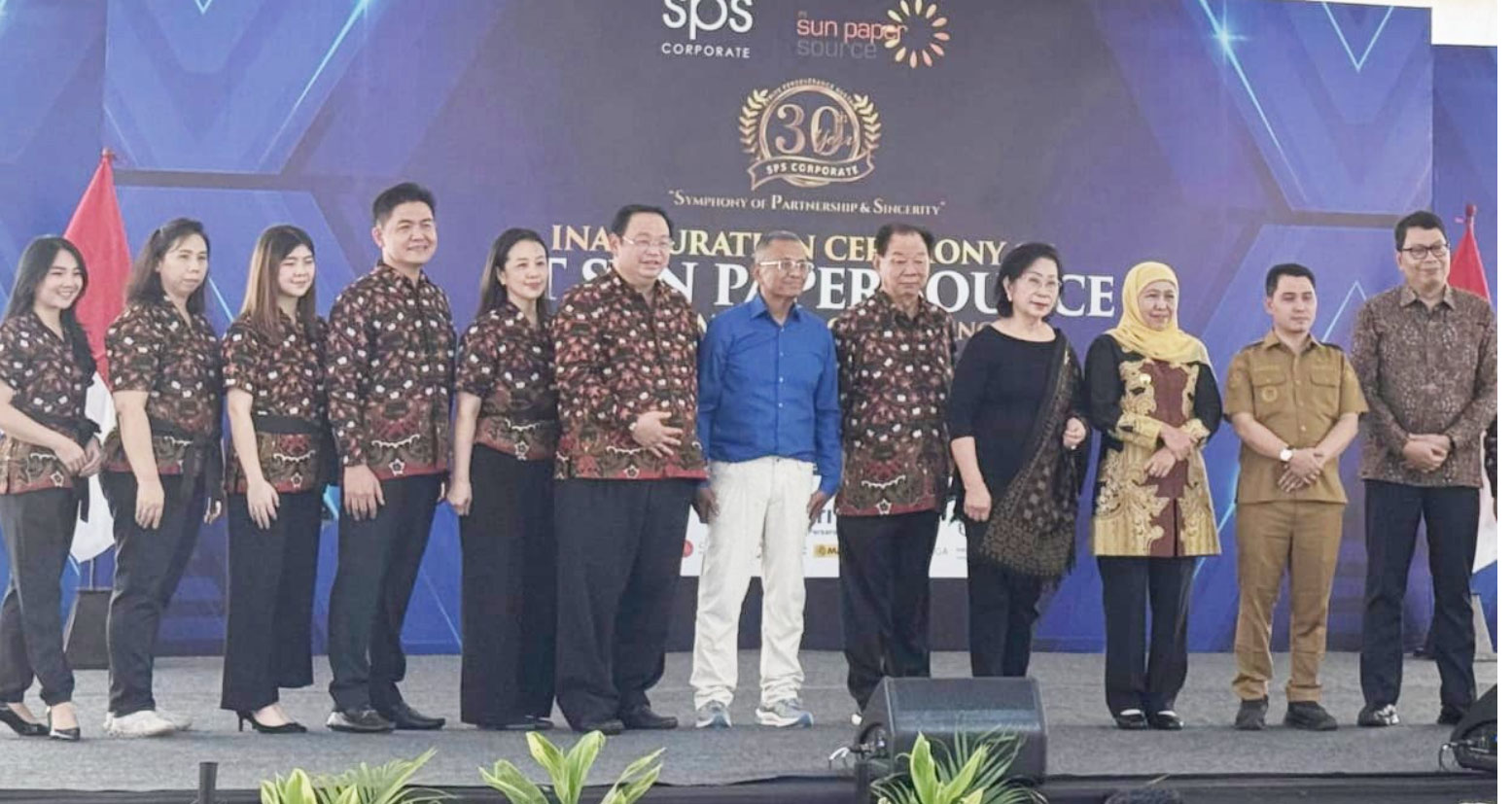 Sun Dermawan
