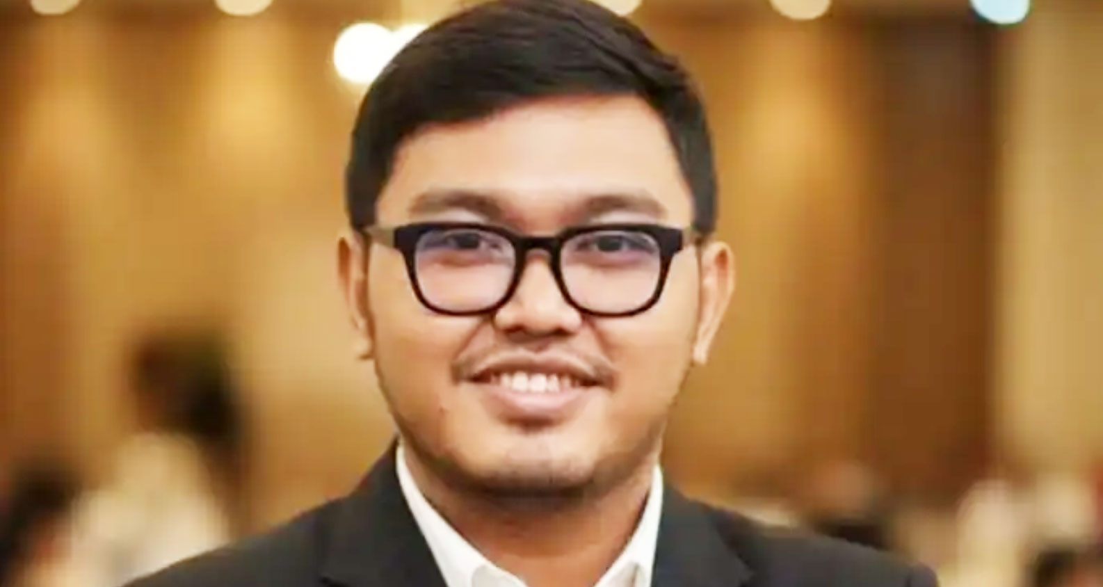 Komite Antikorupsi Minta Aparat Usut Dugaan Buzzer Bayaran Terkait Kasus Pertamina
