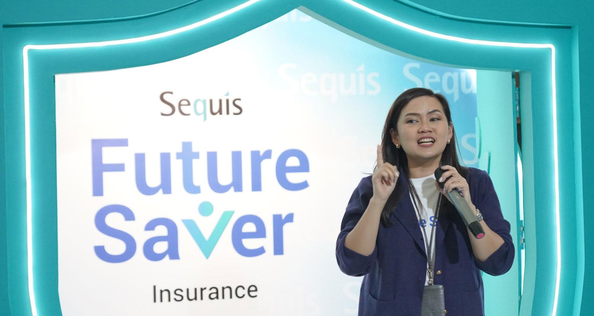Sequis Life Jelaskan Manfaat dan Cara Kerja Asuransi Dwiguna