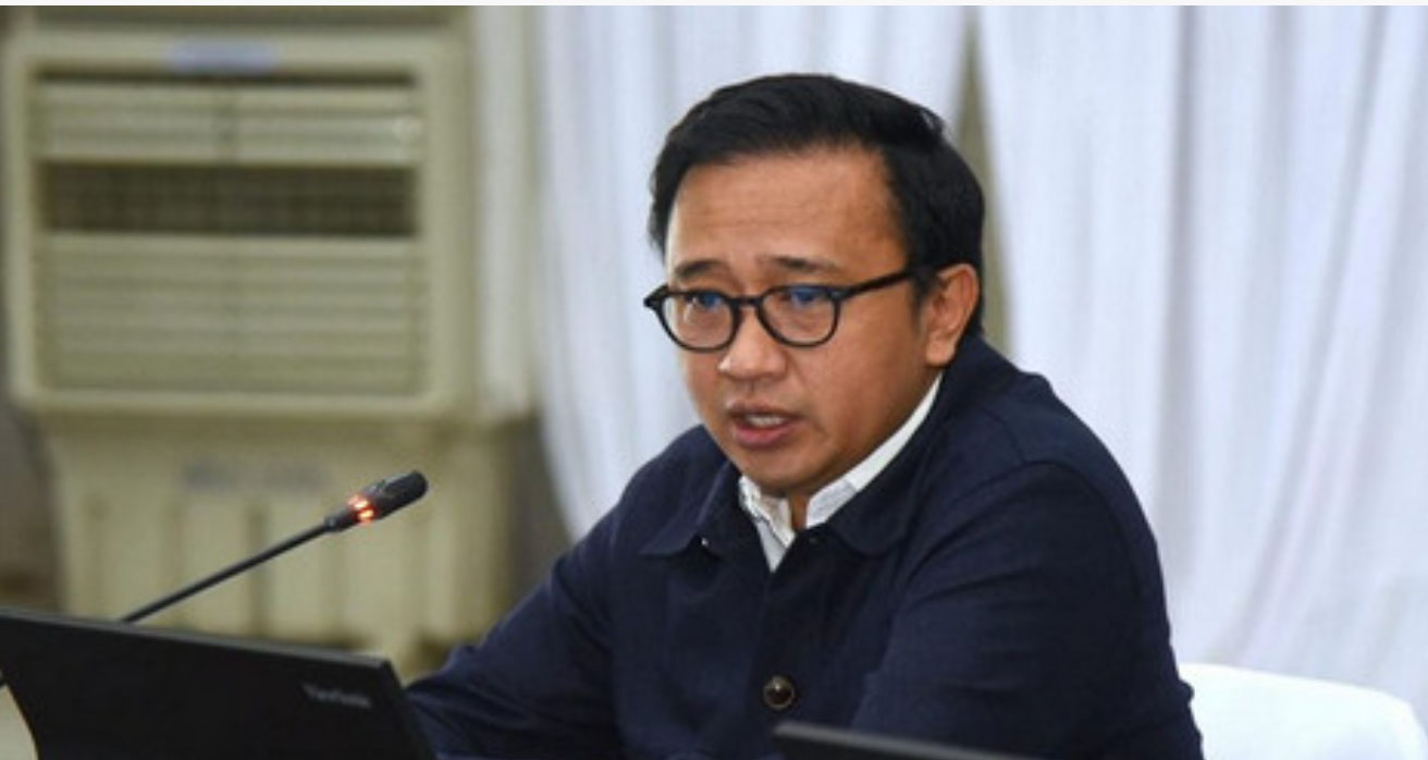 Fraksi Gerindra Segera Nonaktifkan Rahayu Saraswati dari DPR RI