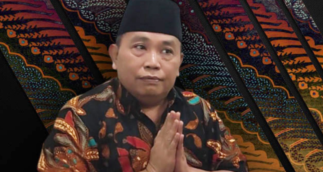 Natal, Kerendahan Hati, dan Kepemimpinan yang Melayani