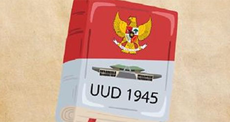 Ini 'Pintu Masuk' Oligarki Menguasai Indonesia