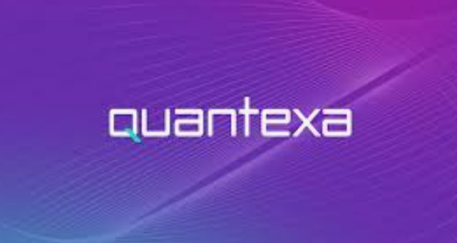 Quantexa Kembali Catat Prestasi, Dinobatkan sebagai Pemimpin Kategori di Laporan AML dan KYC 2025 Chartis Research