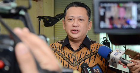 Ketua MPR Nilai Wajar Penolakan Masyarakat Natuna, karena Takut Terjangkit Corona