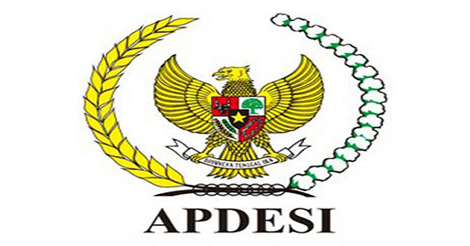 Apdesi Anambas Imbau Aparatur Desa Netral di Pilkada 2020