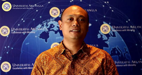 Duduk Berdiri