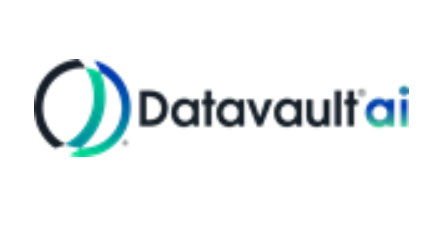 Datavault AI Akuisisi API Media dalam Transaksi Tunai Penuh