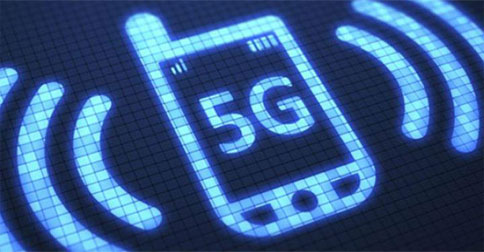 Militer Malaysia Kaji Teknologi 5G Demi Pertahanan dan Keamanan Negara