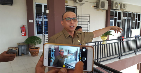 6 Syarat yang Wajib Dipenuhi Sekolah untuk Memulai Pembelajaran Tatap Muka