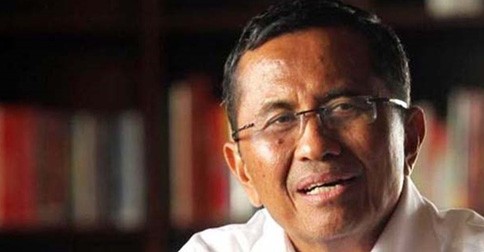 Sirna Rasa