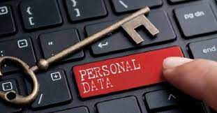 Pemerintah Mitigasi Preventif Dugaan Kebocoran Data Pemilu