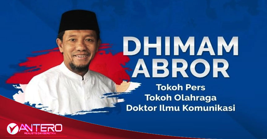 Mafia Bola dan Piala Dunia