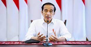 Jokowi Menjadi Presiden Terbaik Bagi Masyarakat Papua