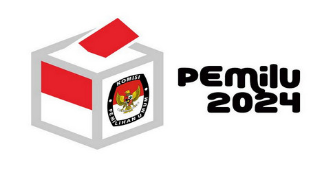 Soliditas Parpol Pendukung Dongkrak Elektabilitas GP