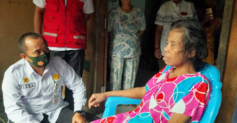 Ini Tanggapan Kemenlu Singapura atas Pengakuan Sugiyem Soal Penyiksaan Dirinya