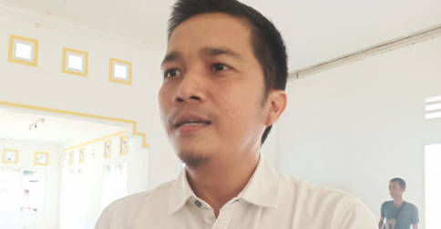 Awal 2021, Kasus Positif Covid-19 di Kabupaten Lingga Nihil