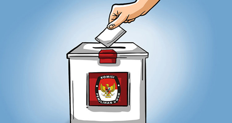Pengamat Prediksi Bakal Ada 3 Poros di Pilgub DKI Jakarta 2024