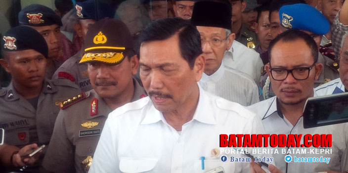 Pemerintah Keluarkan Kebijakan Baru, Persingkat Masa Karantina Covid-19