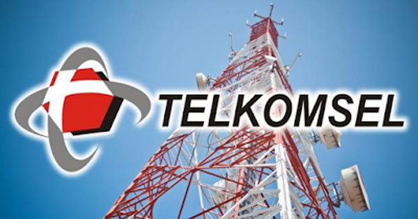 Telkomsel Penuhi Janji Pemerataan Akses Telekomunikasi di Anambas
