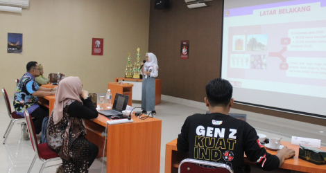 AHM Best Student 2025 Kembali Digelar, Gen Z Diajak Jadi Agen Perubahan Lewat Inovasi Sosial