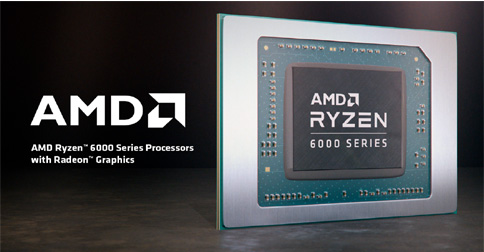 Daftar Laptop Gaming Bertenaga AMD Wajib Dimiliki di 2023