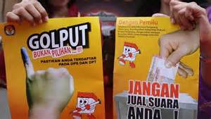 Meski Bukan Kontraktor Percetakan, Pokja LPSE 'Keukeuh' Menangkan CV Cindai Bertuah