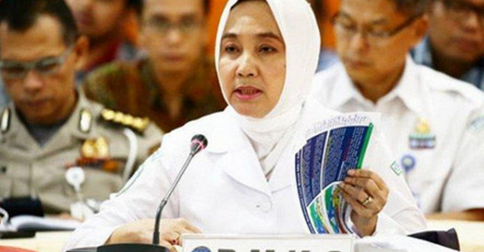 Indonesia Segera Punya Sistem Deteksi Dini Gempa dan Tsunami