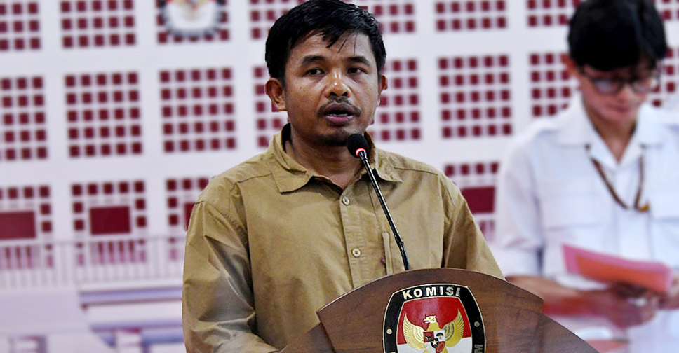 KPU Ingatkan Jangan Libatkan Anak-anak dalam Kampanye