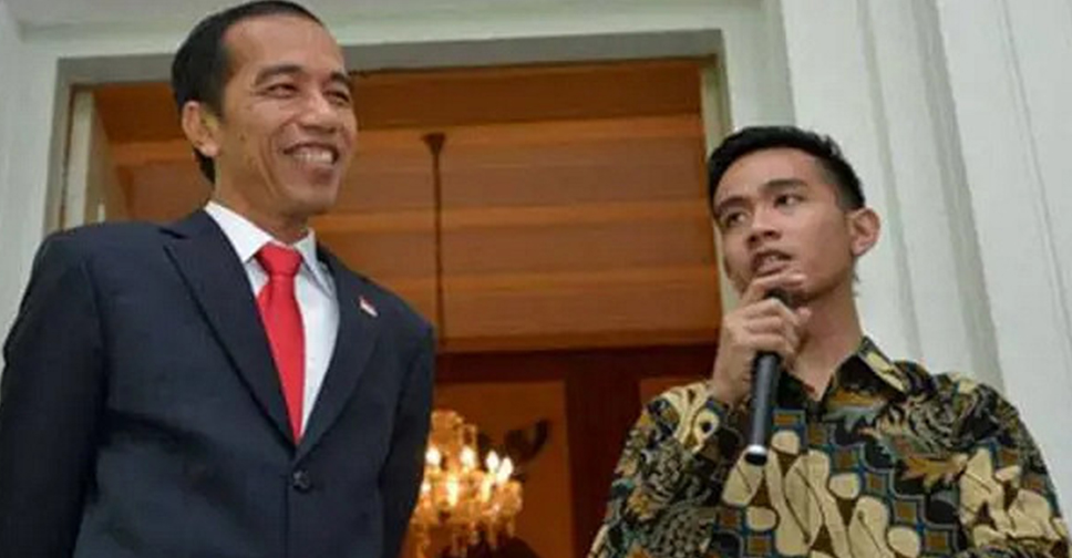 PDIP Tegaskan Jokowi dan Gibran Sudah Bukan Kader 'Banteng' Lagi