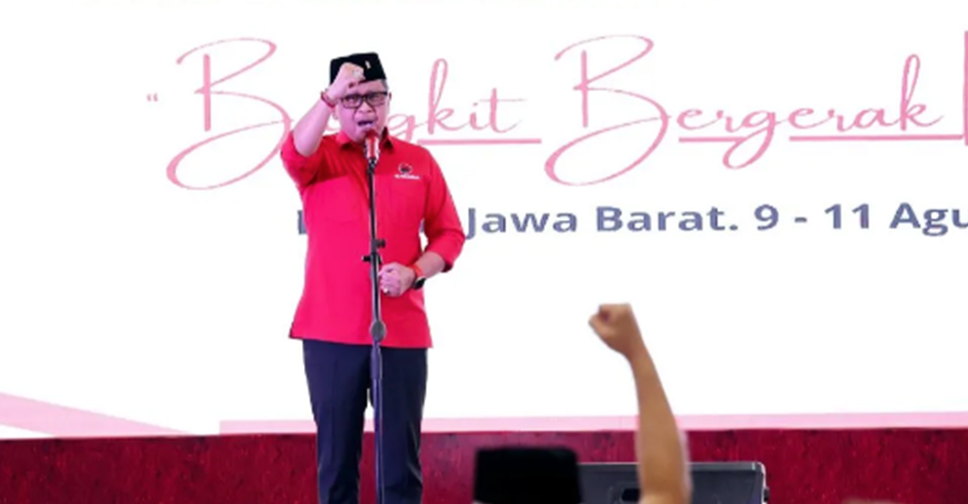 PDIP Segera Umumkan Calon Kepala Daerah yang Diusung di Pilkada 2024