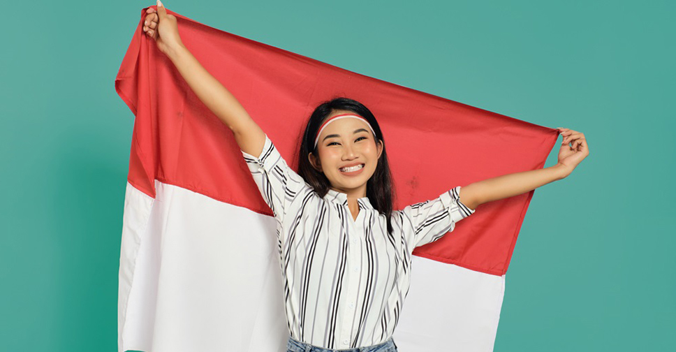 Sequis Ajak Masyarakat Merdeka dari Penyakit Pernapasan