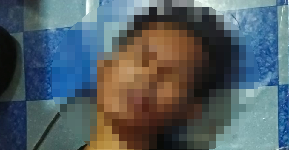 Tak Kunjung Keluar Kamar, Fendi Ditemukan Tewas Gantung Diri