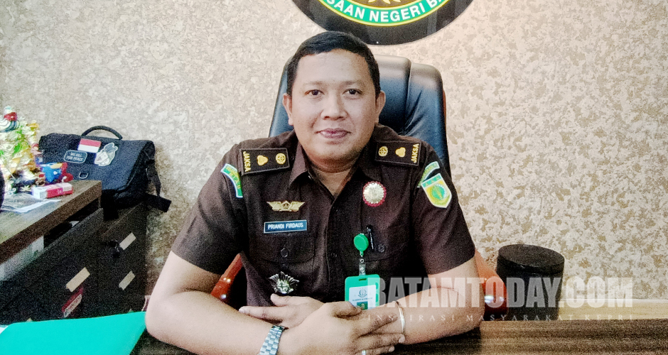 Sebulan Berlalu, Berkas Kecelakaan Maut Brandon Yeoh Belum Dilimpah ke Kejaksaan