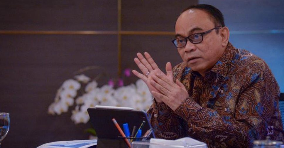 Pemerintah Targetkan Persiapan Digital ID Tuntas Februari 2024