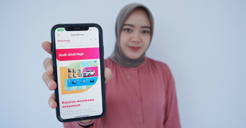 Hadirkan Ragam Pilihan Program Loyalitas bagi Pelanggan di Penghujung Tahun