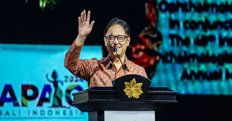 Kongres APAO ke-39 Diharapkan Lahirkan Solusi Soal Perawatan Mata