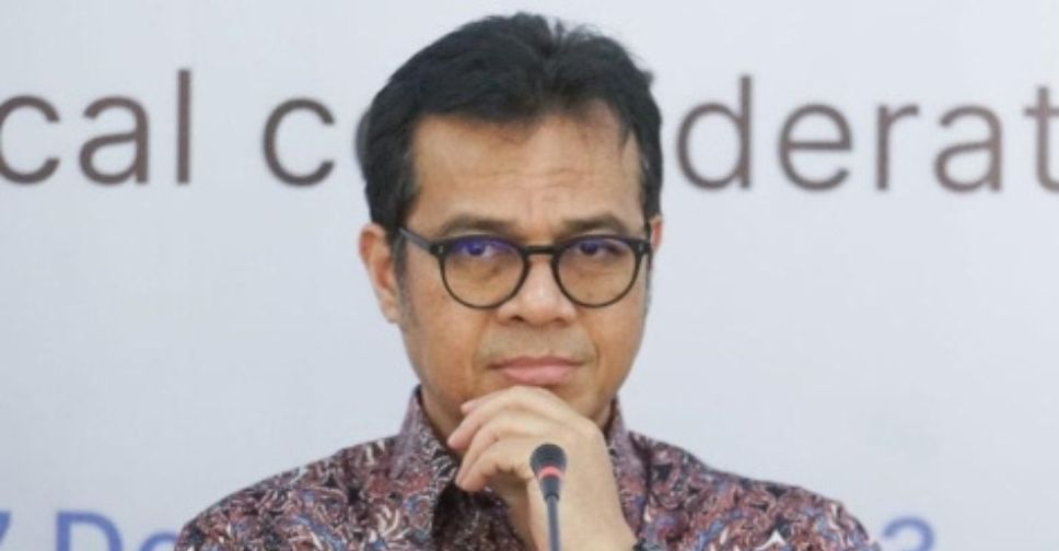 Siapkan Peraturan Presiden, Wamenkominfo: Atur Pemanfaatan AI Lebih Komprehensif