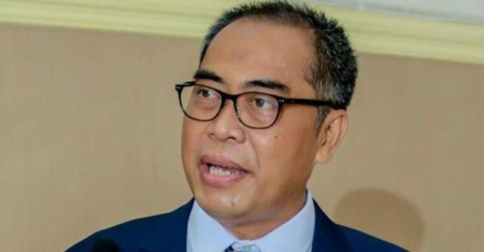 Mempertanyakan Peran Yusril Ihza Mahendra Terhadap Masa Depan Partai Bulan Bintang