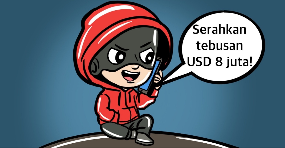 Pusat Data