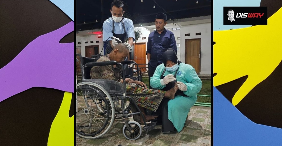 Kaya Sebenarnya