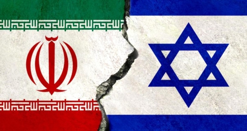 Kura Israel