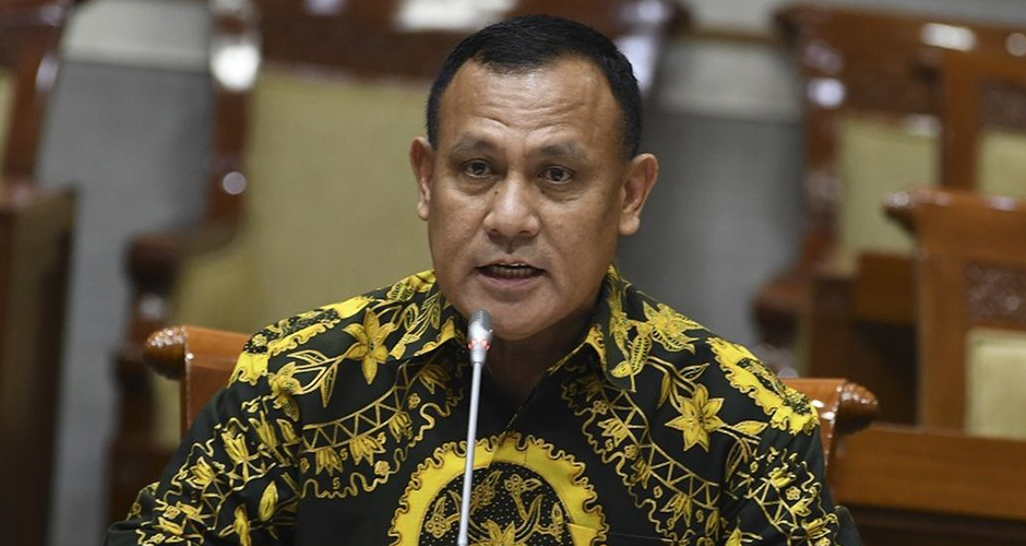 Dirgahayu Polri, Polisi Ideal Itu Ada?