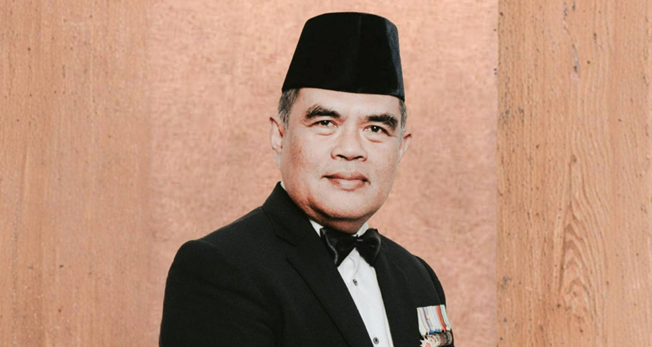Jumlah Jamaah Haji Reguler 2026 Jalani Program Istithoah Lampaui Kuota