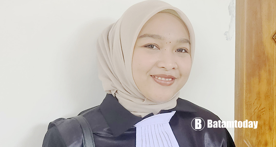 Putusan Kasus Penipuan Rekrutmen Kerja di PN Batam Ditunda, Hakim Dalami Penerapan KUHAP Baru