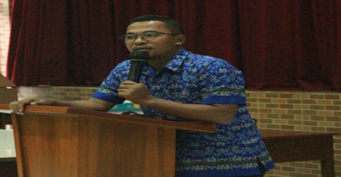 Persepsi Masyarakat terhadap Pengembangan Rempang Eco-City di Pulau Batam
