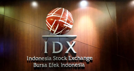 Kenaikan Biaya Pendidikan Capai 15 Persen per Tahun, Orang Tua Diimbau Melek Investasi Sejak Dini