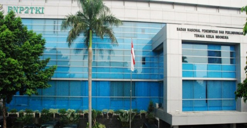 BNP2TKI Direvitalisasi Jadi BP2MI