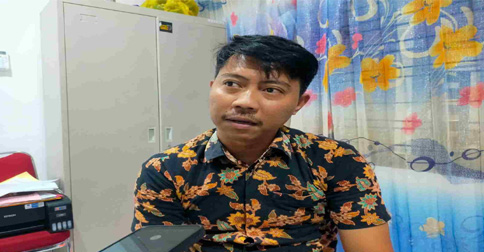Dugaan Korupsi Dana Desa, Kejari Anambas Bakal Layangkan Surat Panggilan Kedua Kades Serat
