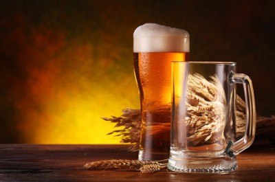 Inilah Aturan Minum Bir Wheat Diseluruh Dunia